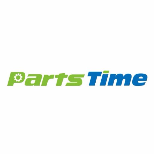 PartsTime's profile picture. Auto Parts Store Online - Find any auto parts from LED Light to Engine parts at very low prices. Don't wait and SHOP NOW!
