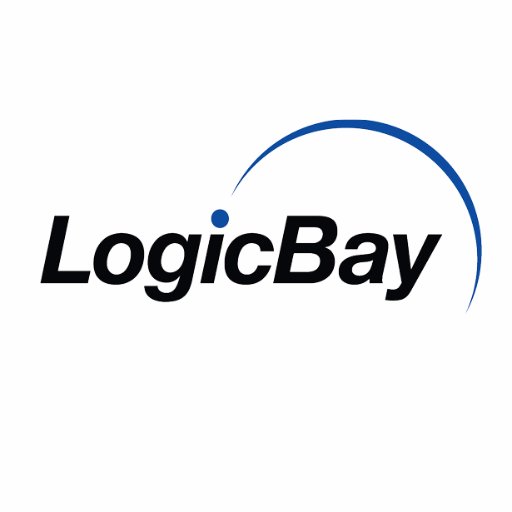 Accelerate revenue with LogicBay's Partner Relationship Management (PRM) Solution. Learn more here: https://t.co/U0RqfikT9i