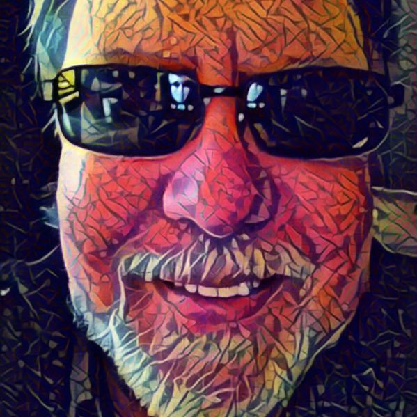 Gentleman Father Husband Uncle Brother Guitarist Pianist Drummer Prøg Photog Writer, Lyricist, Dog Lover, Life Øbserver, JETS METS Fan, RUSH Head, YES Man!