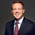 Jason Yaley (@jasonyaley) Twitter profile photo Jason Yaley (@jasonyaley) Twitter profile photo