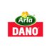 Dano Milk Nigeria (@danomilkng) Twitter profile photo Dano Milk Nigeria (@danomilkng) Twitter profile photo