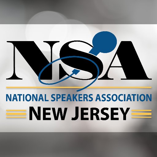 NSA New Jersey