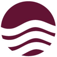 MulgraveRoadTheatre (@mulgraveroad) 's Twitter Profile
