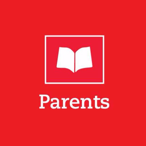 Follow us @Scholastic where we'll be continuing the discussion on how to raise lifelong readers.