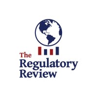 The Regulatory Review (@theregreview) 's Twitter Profile Photo The Regulatory Review (@theregreview) 's Twitter Profile Photo