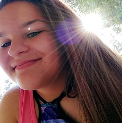 Living life happily with pain going through it everyday:)