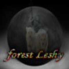 minhchutu's profile picture. 700000