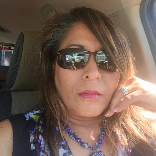 Perpetual Student | Motorcyclist | Counselor | Hypnotist ~ Living life to the fullest. Let me help you to do that too. Are you ready to take back your power?