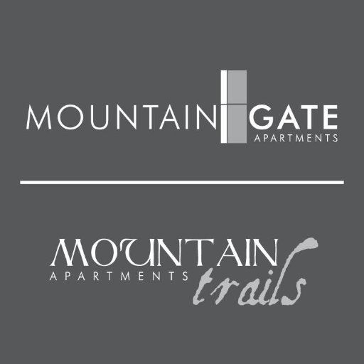 Mtn Gate&Mtn Trails