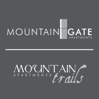 Mtn Gate&Mtn Trails(@MtnGateMtnTrail) 's Twitter Profile Photo