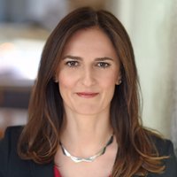 CarolineWebb.bsky.social (@caroline_webb_) 's Twitter Profile
