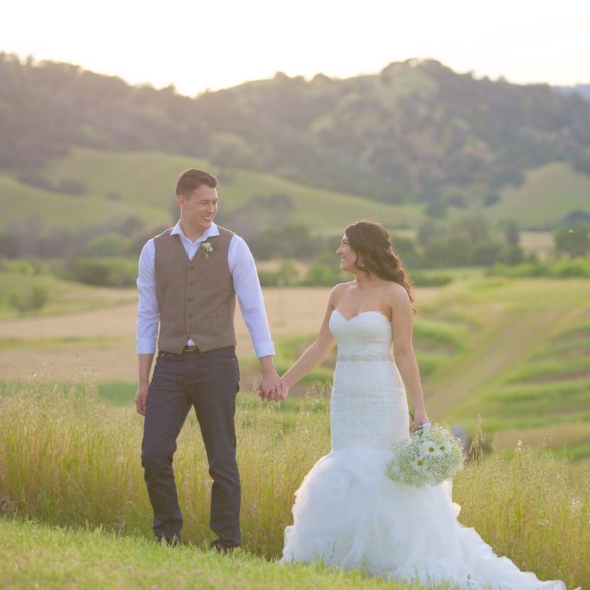 seibernomoore's profile picture. 