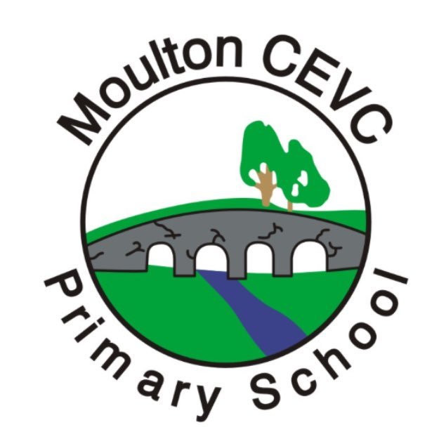 MoultonCEVC's profile picture. 