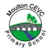 Moulton CEVC Primary (@moultoncevc) Twitter profile photo Moulton CEVC Primary (@moultoncevc) Twitter profile photo