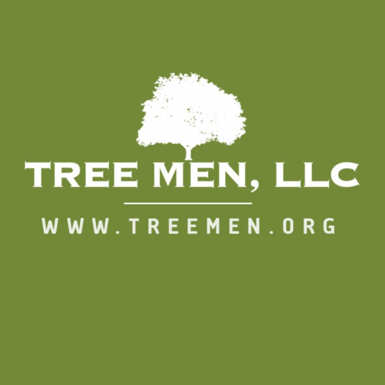 Leading Provider Of Tree Services In Mount Pleasant SC