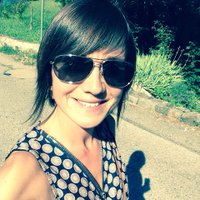 Sophie Chavanel (@sofchavanel) 's Twitter Profile Photo