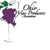 Encouraging unity and building a positive image and public awareness of Ohio Wines. Follow us on Facebook and Instagram for more on all our events and wineries.