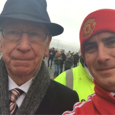 DavidHoulker's profile picture. 