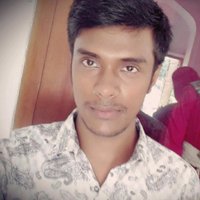 Asikur Rahaman ΟΒ² π,π (@asikur321) 's Twitter Profile