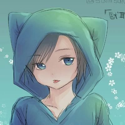 助@低浮上さんのプロフィール画像