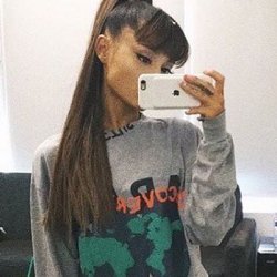 Stefaniiokay's profile picture. 