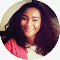 Stephanie Nnaji | Dressmaker | Patternmaker(@bimsndazzles) 's Twitter Profile Photo