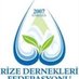 Rize Dernekleri Federasyonu (@Rize_Federasyon) Twitter profile photo