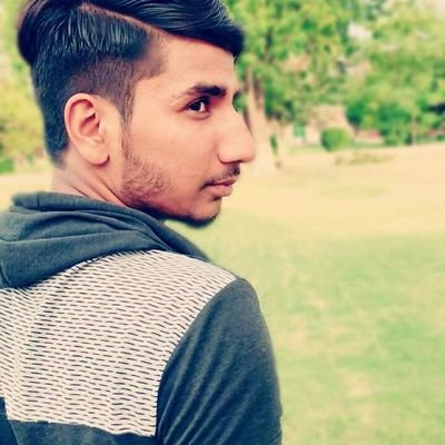 AXhudhary's profile picture. I'm dauntless stUpiD iDioT 100%im nT #faKe