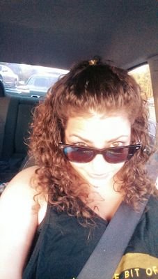 heyitskrease's profile picture. 