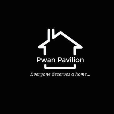 PwanPavilion's profile picture. Pwan Pavilion is a property marketing and information company that makes home ownership a dream come true for all