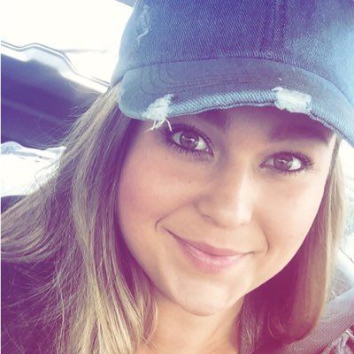 MrsWheat90's profile picture. I became a teacher for the money and the fame.