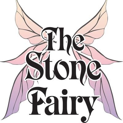 The Stone Fairy Shop