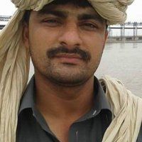 Saijd AMIN Khan (@aminsaijd) 's Twitter Profile