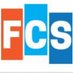 Teach in FCS (@fcsrecruitment) Twitter profile photo Teach in FCS (@fcsrecruitment) Twitter profile photo