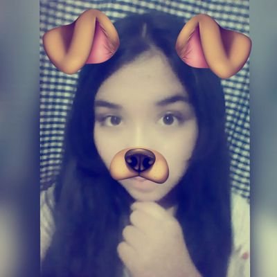 pazitafnaf's profile picture. Linda y chilena
