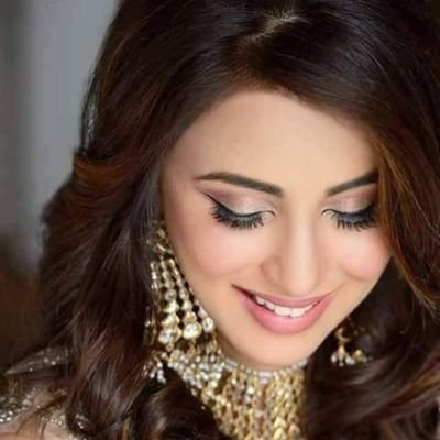 anum60047459's profile picture. cool