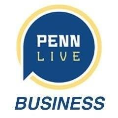 @PennLive business column. You can also find us on Facebook at https://t.co/cSbC5nc7As
