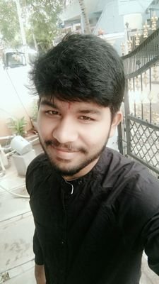 badrinathkazhiy's profile picture. Cool