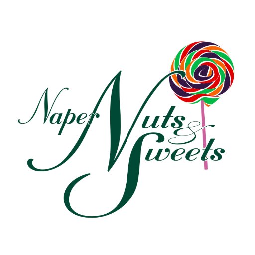 From caramel corn and chocolates to gummies and gift baskets, we have it all! Relive all those childhood candy cravings at Naper Nuts and Sweets.