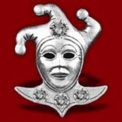 JokersWildQt's profile picture. International Quartet Champions of the Barbershop Harmony Society.