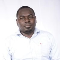 jared matunda (@jared_matunda) 's Twitter Profile