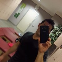 Markus (@markuss_7) 's Twitter Profile