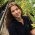 Miranda Luke (@miranda_j) Twitter profile photo Miranda Luke (@miranda_j) Twitter profile photo