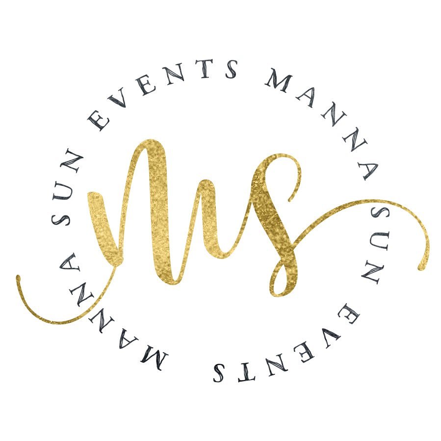 mannasunevents's profile picture. Wedding and Event Planning