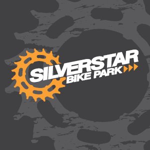 The Okanagan's premier bike park. Silver Star Bike Park is one of the smoothest places to ride your bike. Enjoy the ride this summer!