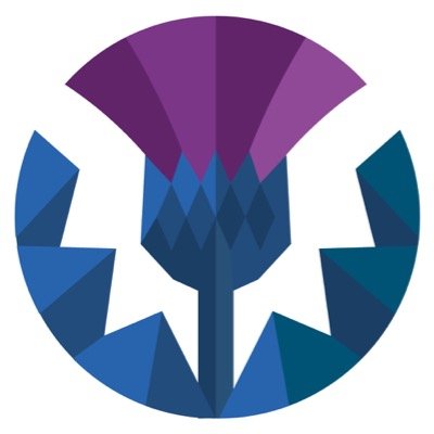 solarlocgov's profile picture. 