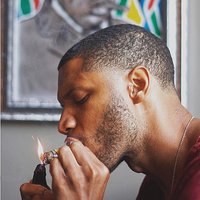 ROB JUA (@followmyfresh) 's Twitter Profile