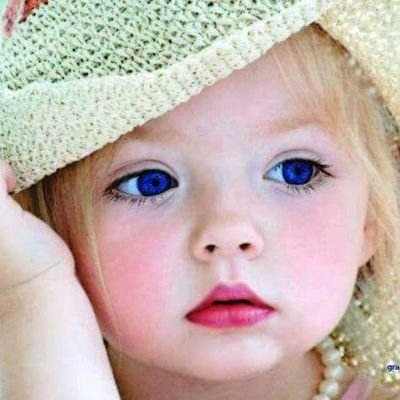 🌷simple girl but looking beautifull🌷