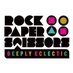 rock paper scissors (@rpsmusic) Twitter profile photo