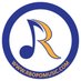 RBOPOmusic (@rbopomusic) Twitter profile photo RBOPOmusic (@rbopomusic) Twitter profile photo